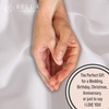 image:imageBella Coterie  Luxury Bamboo Viscose Queen Size Flat Sheet Only  1 Piece  Organically Grown  Cooling for Hot Sleepers  Ultra Soft  Oversized Sea GlassWhite