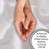 image:imageBella Coterie  Luxury Bamboo Viscose Standard Size Pillowcase Set  Organically Grown  Cooling For Hot Sleepers  Ultra Soft  Hypoallergenic  2 Pillowcases WhiteWhite