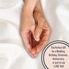 image:imageBella Coterie Luxury Bamboo Viscose King Size Sheet Set  Organically Grown  Cooling  Ultra Soft amp Breathable  18 Deep Pocket w Corner Straps  Hypoallergenic White03  Ivory
