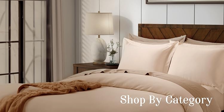 BELLA COTERIE | Hotel-Grade Bedroom Comfort – OEKO-TEX Certified Bamboo & Silk Textiles