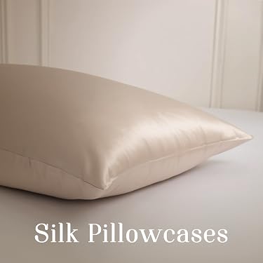BELLA COTERIE | Hotel-Grade Bedroom Comfort – OEKO-TEX Certified Bamboo & Silk Textiles